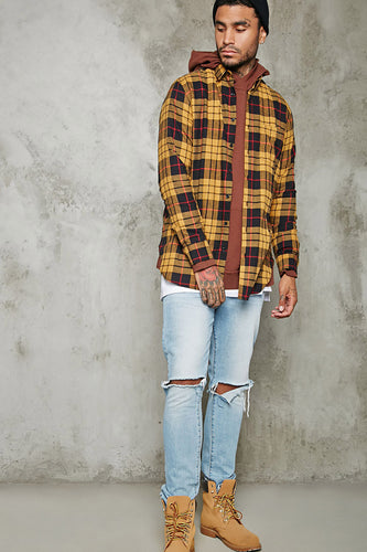 men-tops