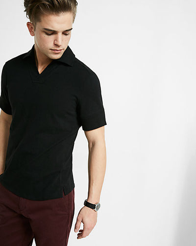 men-shirts