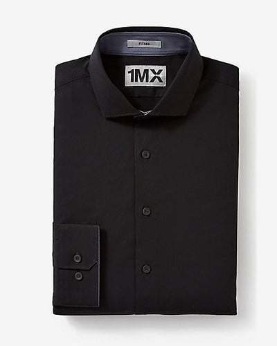 men-shirts