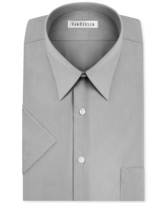dress shirt
