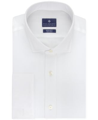 dress shirt
