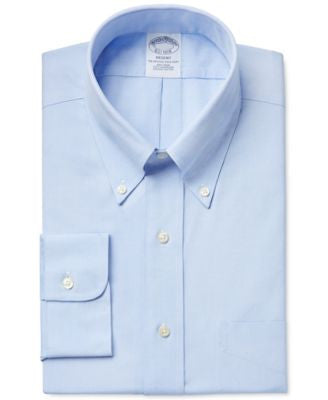 dress shirt