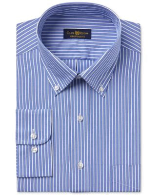 dress shirt