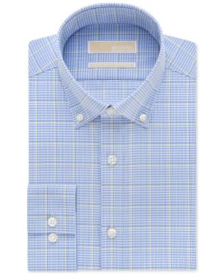 dress shirt