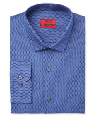 dress shirt