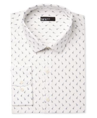 dress shirt