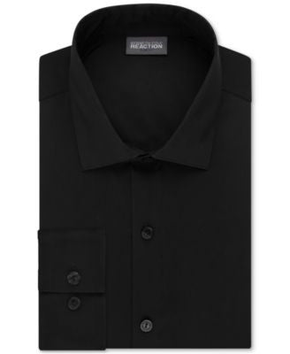 dress shirt