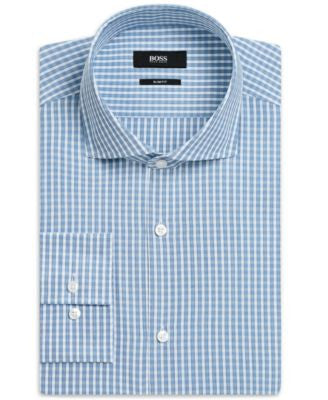 dress shirt