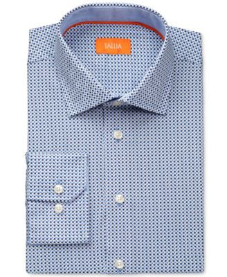 dress shirt