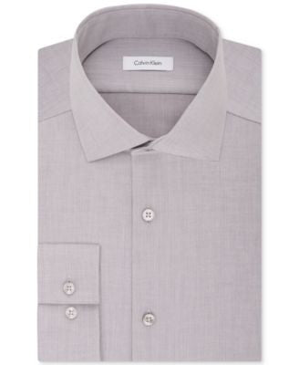 dress shirt