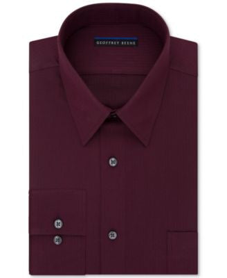 dress shirt