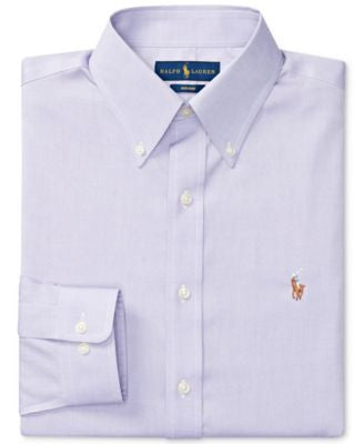 dress shirt