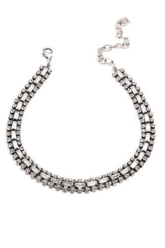 women accessory-rentable-product