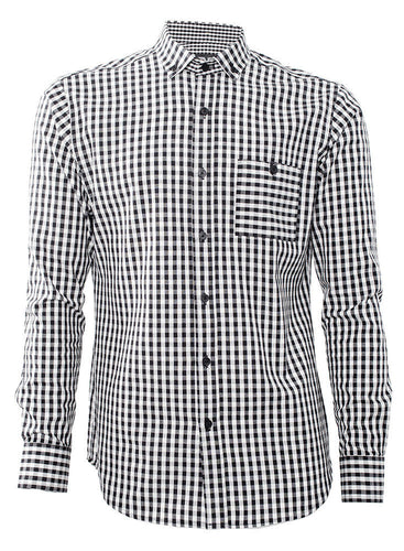Shirts Nurmi