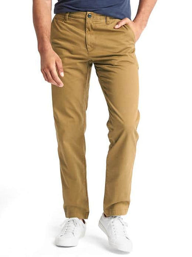 men-special sizes-the tall shop