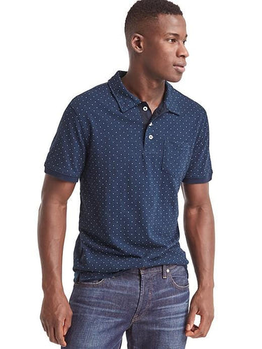men-special sizes-the tall shop