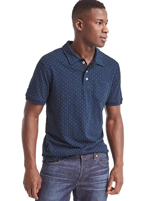 men-special sizes-the tall shop
