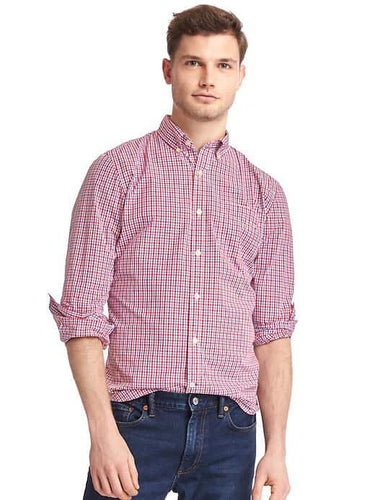 men-special sizes-the tall shop