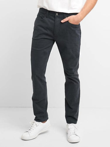 men-special sizes-the tall shop