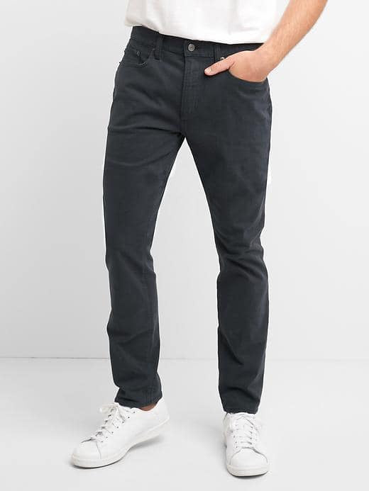men-special sizes-the tall shop