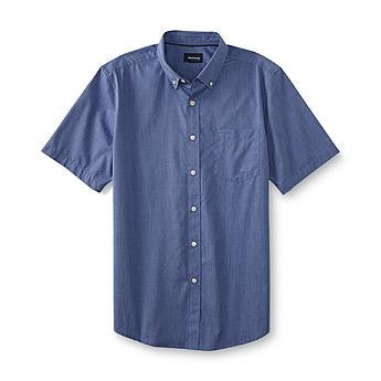 khub men's shirt