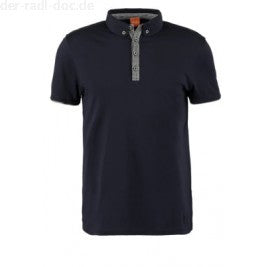 ultra slim men shirt